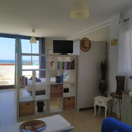 Casa Maria Mar