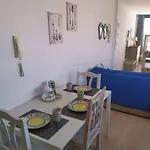 Casa Maria Mar * Cotillo