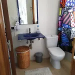 Casa Maria Mar Apartamento *