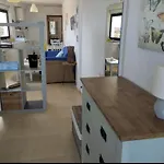 Apartamento Casa Maria Mar