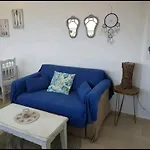 Apartamento Casa Maria Mar Cotillo