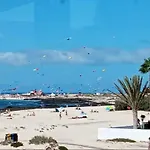 Casa Maria Mar * Cotillo