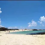 Apartamento Casa Maria Mar *