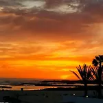 Casa Maria Mar Cotillo