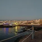Casa Maria Mar Cotillo