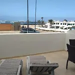 Casa Maria Mar