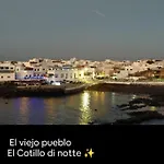 Apartamento Casa Maria Mar