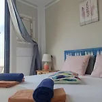 Apartamento Casa Maria Mar Cotillo