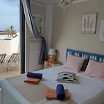 Casa Maria Mar *
