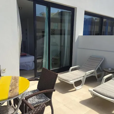 Casa Maria Mar