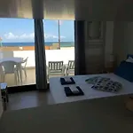 Casa Maria Mar * Cotillo